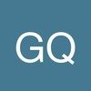 gquatrine